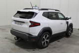 DACIA Duster (2)