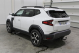 DACIA Duster (3)