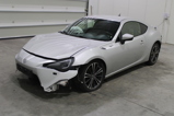TOYOTA GT86