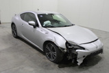 TOYOTA GT86 (1)