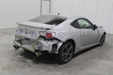 TOYOTA GT86 (2)