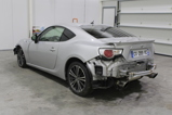 TOYOTA GT86 (3)