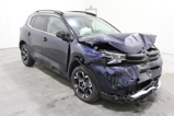 CITROEN C5 Aircross (1)