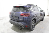 CITROEN C5 Aircross (2)