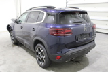 CITROEN C5 Aircross (3)