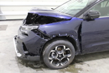 CITROEN C5 Aircross (4)