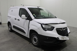 OPEL Combo (1)