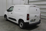 OPEL Combo (3)