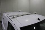 OPEL Combo (4)