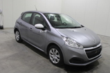 PEUGEOT 208 (1)