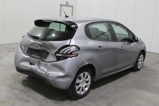 PEUGEOT 208 (2)