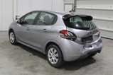 PEUGEOT 208 (3)