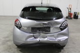 PEUGEOT 208 (4)