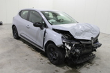 RENAULT Clio (1)