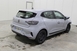 RENAULT Clio (2)