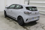RENAULT Clio (3)