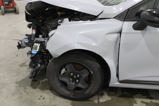 RENAULT Clio (4)