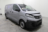 OPEL Vivaro (1)