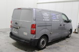 OPEL Vivaro (2)