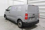 OPEL Vivaro (3)