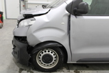 OPEL Vivaro (4)