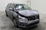 DACIA Sandero (1)