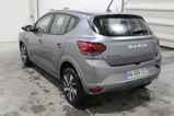 DACIA Sandero (3)