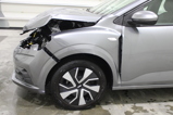 DACIA Sandero (4)