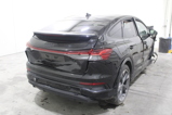AUDI Q4 e-tron (2)