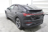 AUDI Q4 e-tron (3)