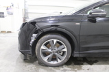 AUDI Q4 e-tron (4)