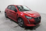 PEUGEOT 208 (1)