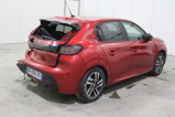 PEUGEOT 208 (2)
