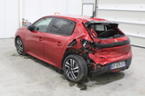 PEUGEOT 208 (3)