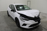 RENAULT Clio (1)