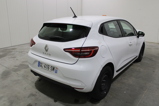 RENAULT Clio (2)