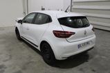 RENAULT Clio (3)