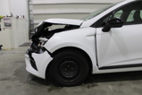 RENAULT Clio (4)