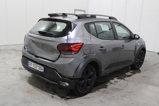 DACIA Sandero (2)