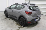 DACIA Sandero (3)