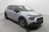 CITROEN C3 (1)