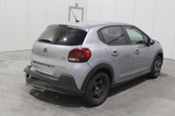CITROEN C3 (2)