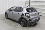 CITROEN C3 (3)