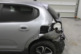 CITROEN C3 (4)