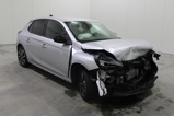 OPEL Corsa (1)
