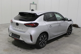 OPEL Corsa (2)