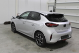 OPEL Corsa (3)