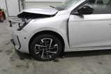 OPEL Corsa (4)