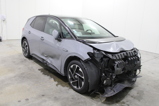 VW ID.3 (1)