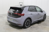 VW ID.3 (2)